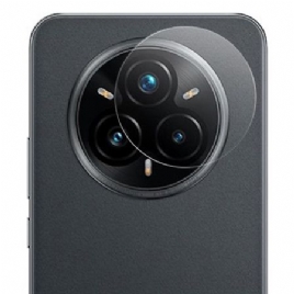 Herdet Glasslinsebeskytter For Realme 14 Pro 5g