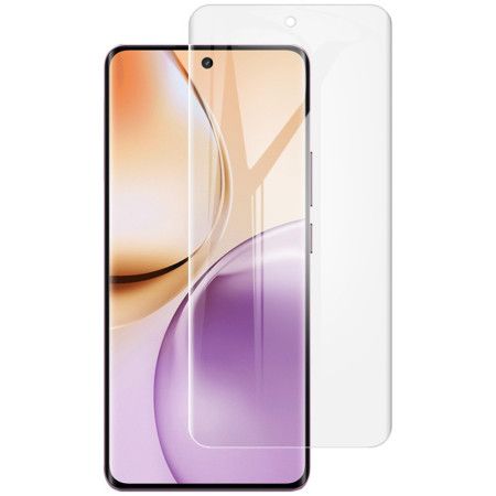 Imak Hydrogelskjermbeskytter For Realme 14 Pro 5g