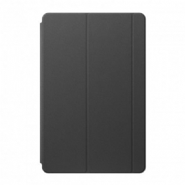 Beskyttelse Deksel Til Huawei MatePad 11 Faux Leather Design