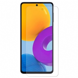 Skjermbeskytter I Herdet Glass For Samsung Galaxy M52 5G Hat Prince