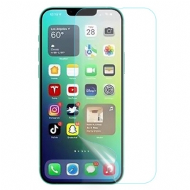 iPhone 14 Hd Skjermbeskytter