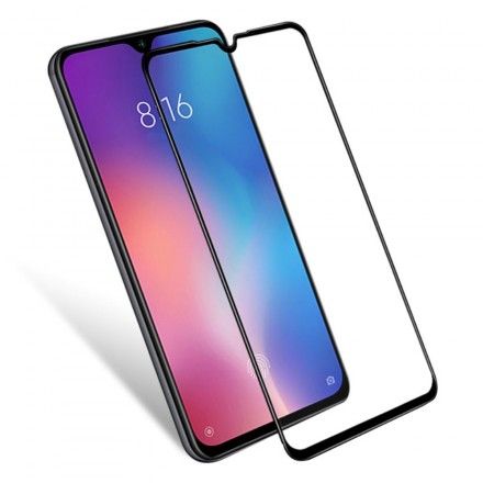 Imak Herdet Glassbeskyttelse For Xiaomi Mi 9 Se