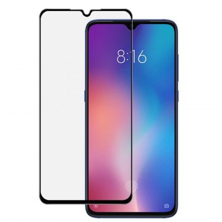 Imak Herdet Glassbeskyttelse For Xiaomi Mi 9 Se