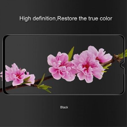 Imak Herdet Glassbeskyttelse For Xiaomi Mi 9 Se