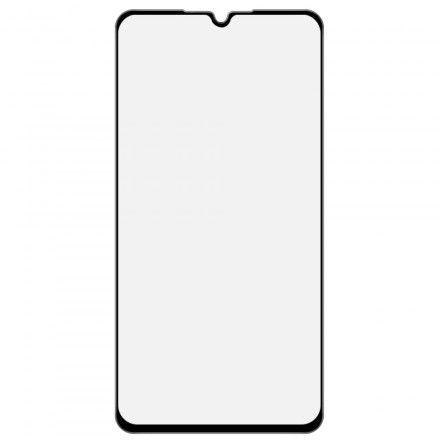 Imak Herdet Glassbeskyttelse For Xiaomi Mi 9 Se