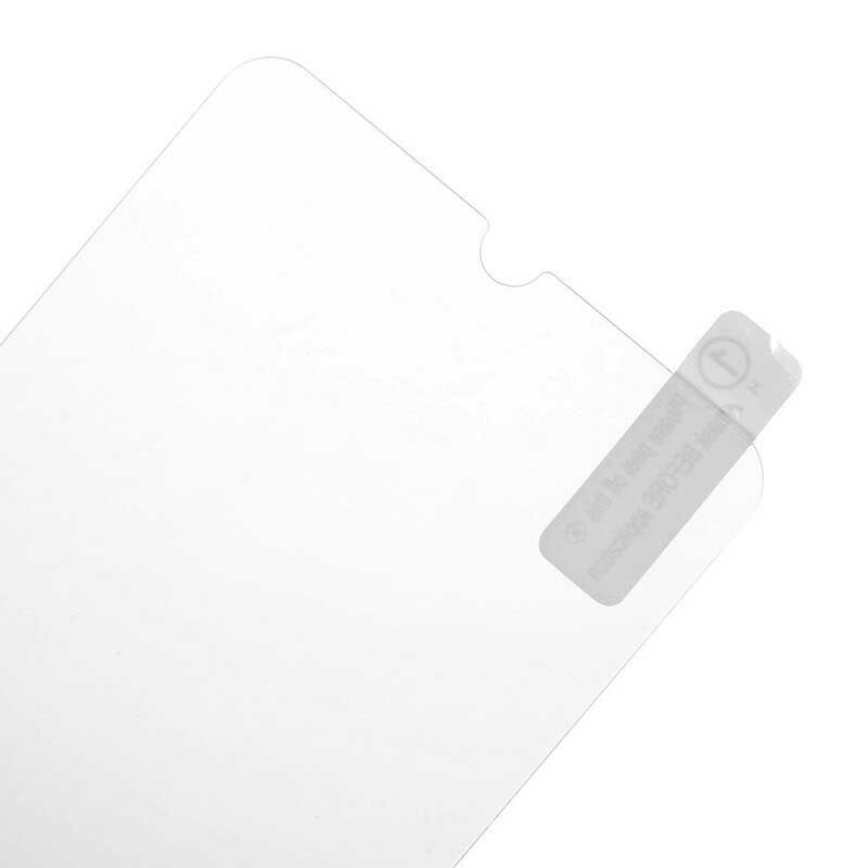 Herdet Glassbeskytter For Huawei Mate 30 Lite-Skjerm