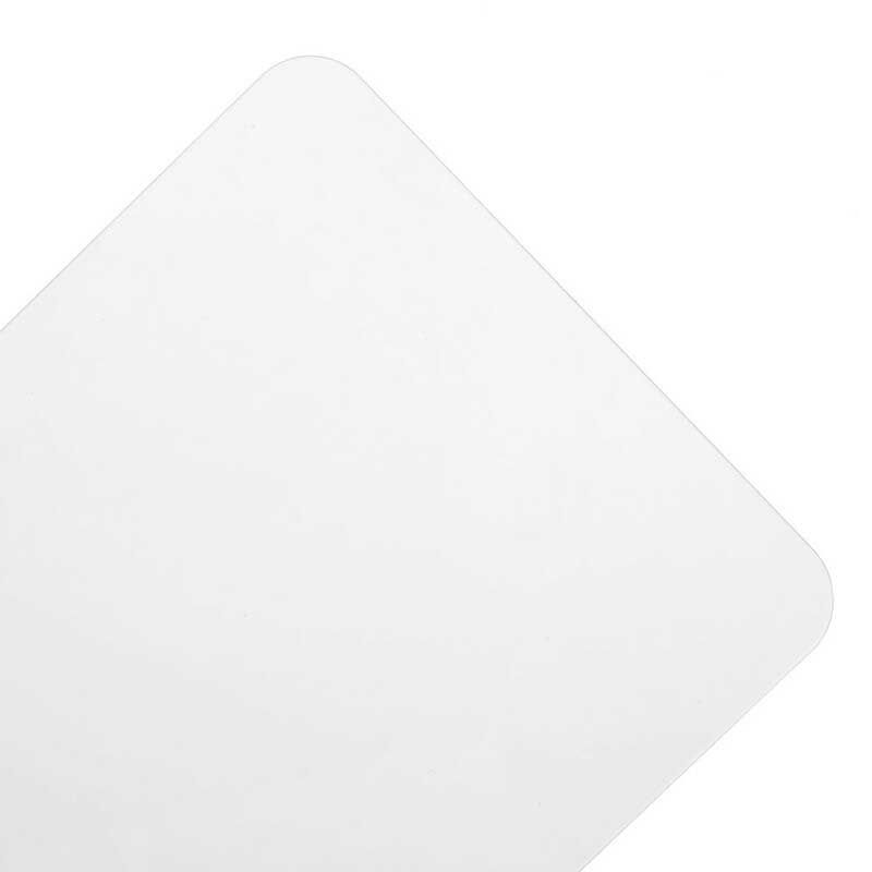 Herdet Glassbeskytter For Huawei Mate 30 Lite-Skjerm