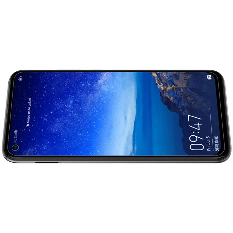 Skjermbeskyttelsesfilm Til Huawei Mate 30 Lite Nillkin