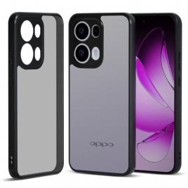 Deksel Oppo Reno 13 Pro 5g Mobildeksel Ibmrs