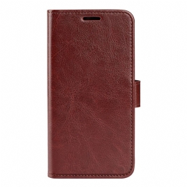 Folio Deksel Oppo Reno 13 Pro 5g Vintage