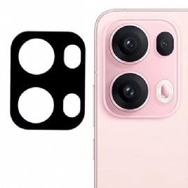 Linsebeskytter For Oppo Reno 13 Pro 5g