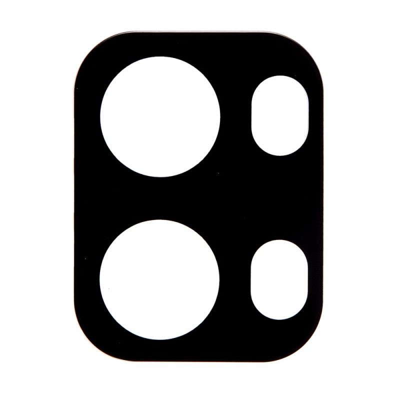 Linsebeskytter For Oppo Reno 13 Pro 5g