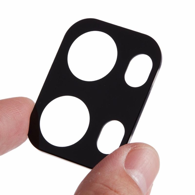 Linsebeskytter For Oppo Reno 13 Pro 5g