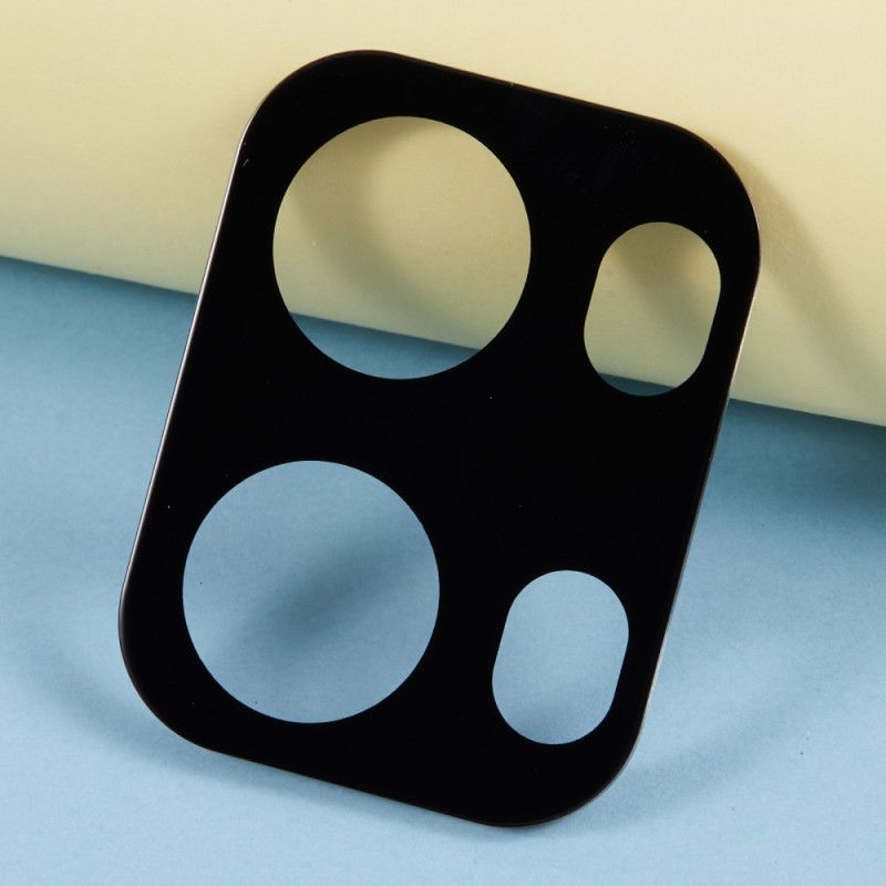 Linsebeskytter For Oppo Reno 13 Pro 5g