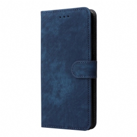 Oppo Reno 13 Pro 5g Rfid-stropp I Semsket Skinneffekt