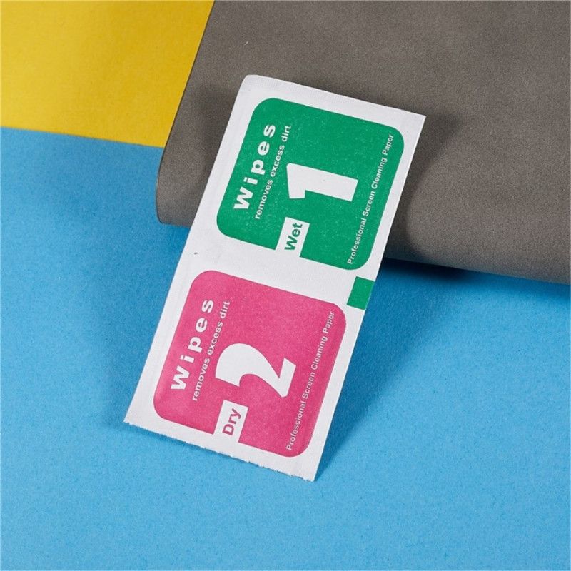 Antispionskjermbeskytter I Herdet Glass Til Samsung Galaxy S25 Edge