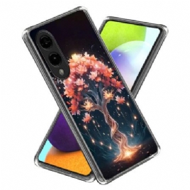 Deksel Samsung Galaxy S25 5g Edge Drømmetre