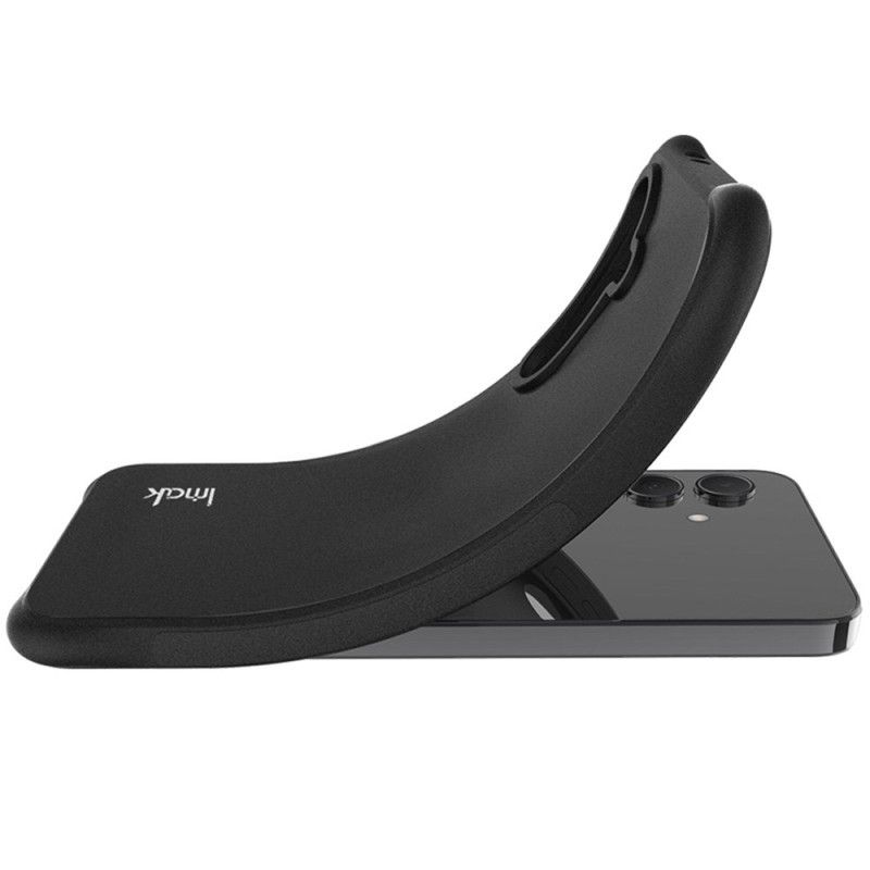 Deksel Samsung Galaxy S25 5g Edge Imak