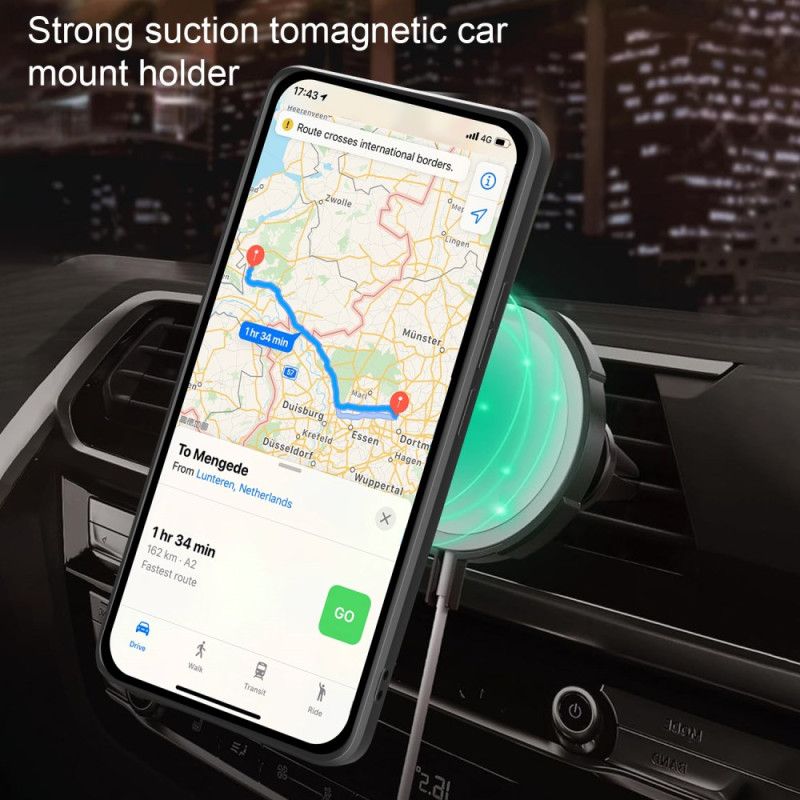 Deksel Samsung Galaxy S25 5g Edge Kamerastativ Og Beskyttelse Beskyttelse Deksel