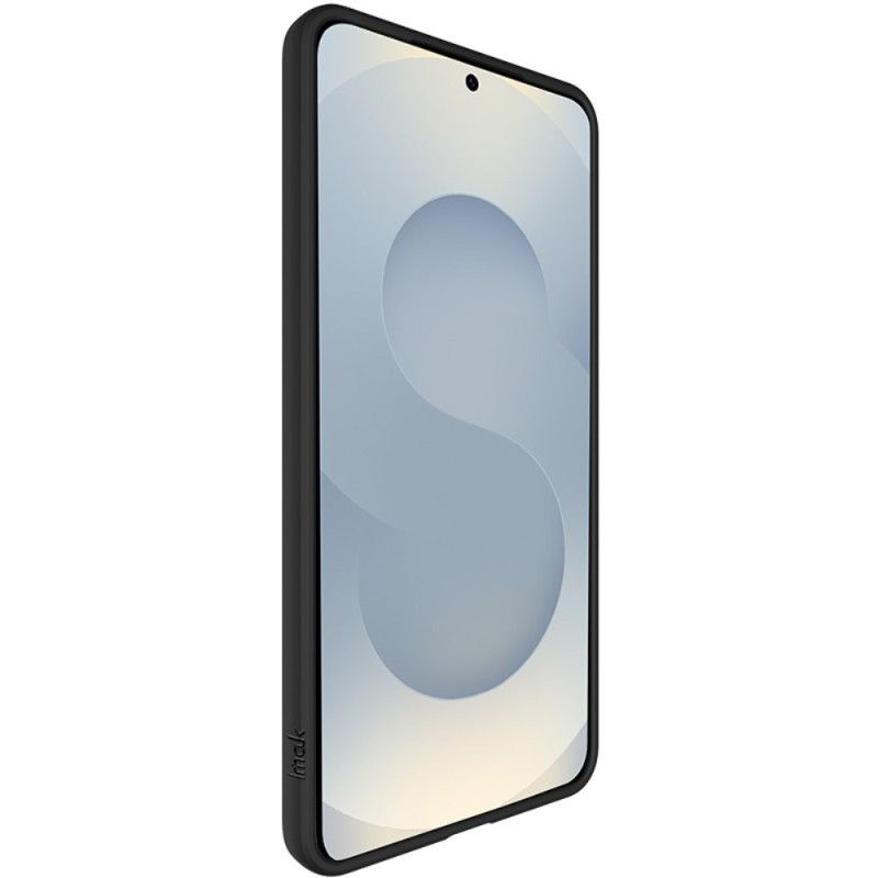 Deksel Samsung Galaxy S25 5g Edge Ux-9b Imak