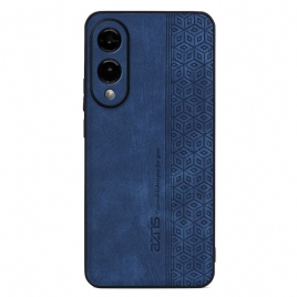 Deksel Til Samsung Galaxy S25 5g Edge Azns