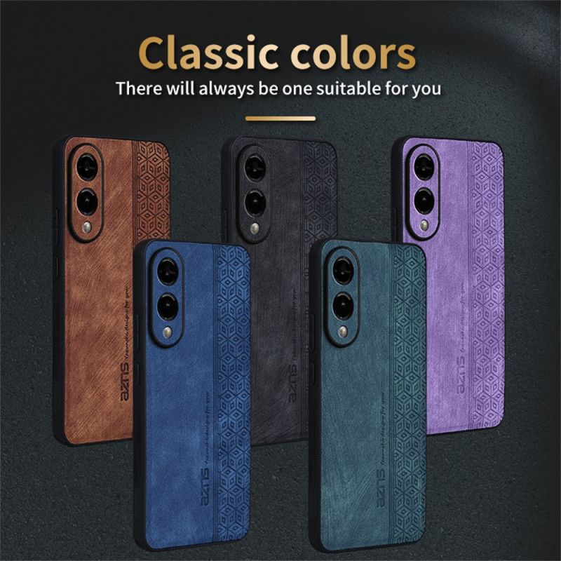 Deksel Til Samsung Galaxy S25 5g Edge Azns