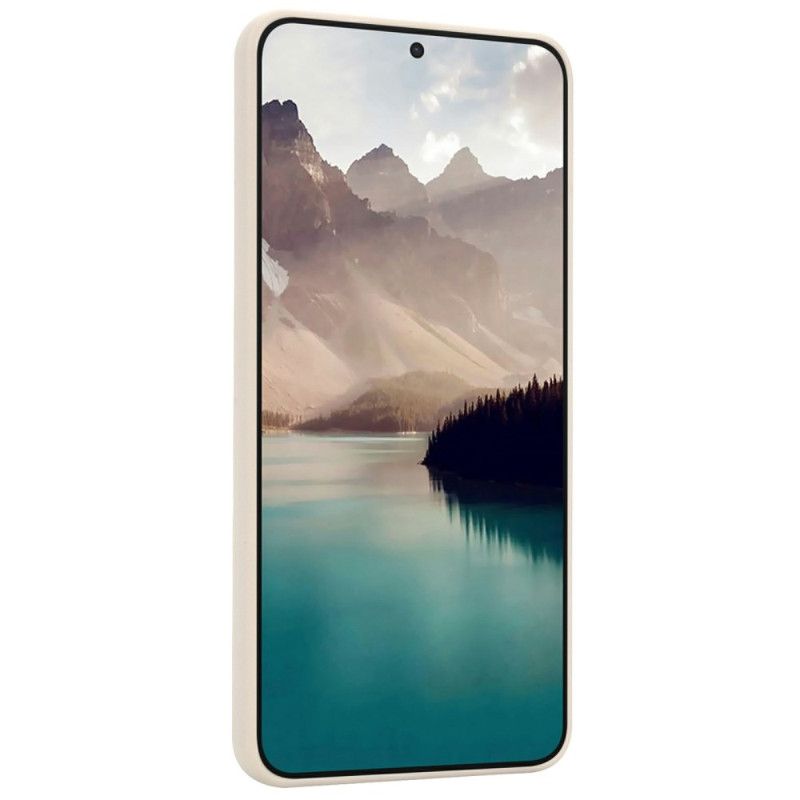 Deksel Til Samsung Galaxy S25 5g Edge Kortholder Med Stropp Og Skulderstropp