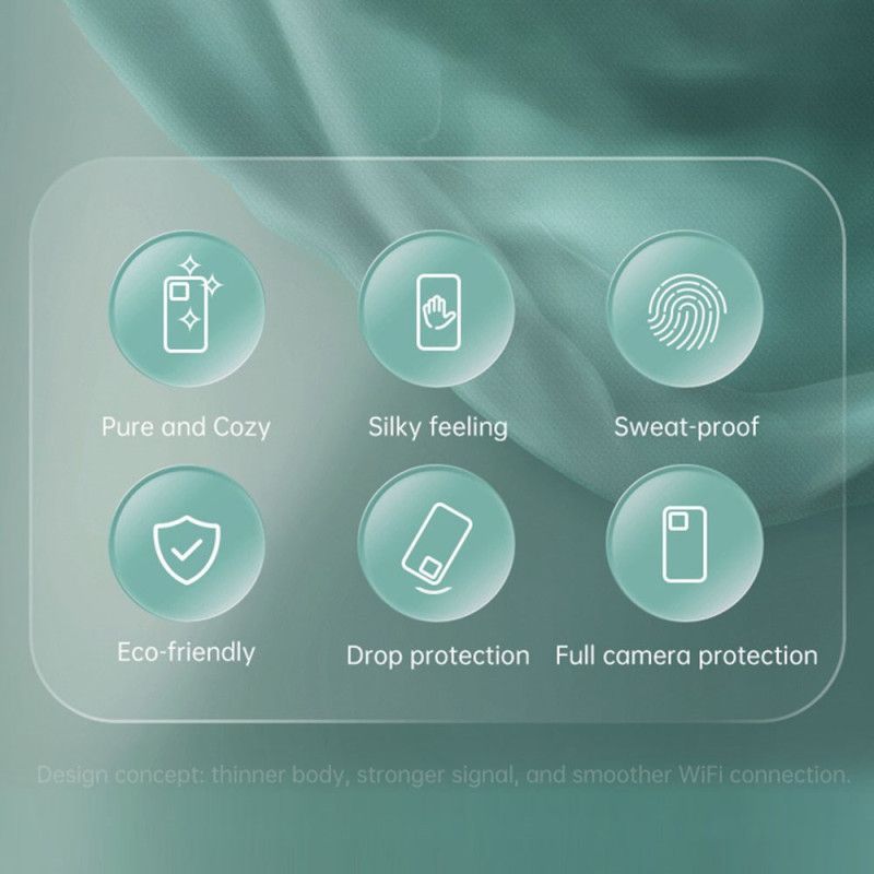 Deksel Til Samsung Galaxy S25 5g Edge Xinli Ringholder