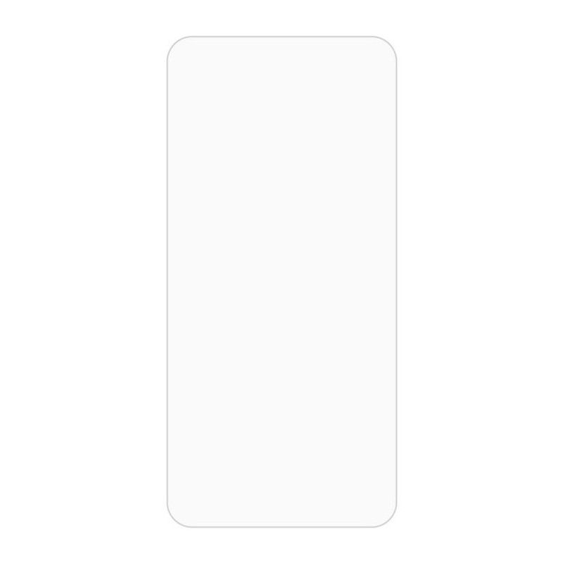 Skjermbeskytter Samsung Galaxy S25 Edge Skjermbeskytter