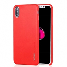 Deksel Til iPhone XR Premium-serien