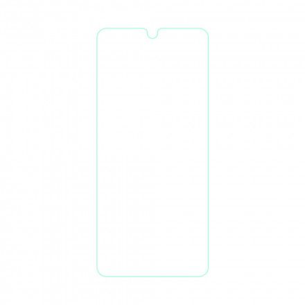 Arc Edge Skjermbeskytter I Herdet Glass Vivo V21 5G