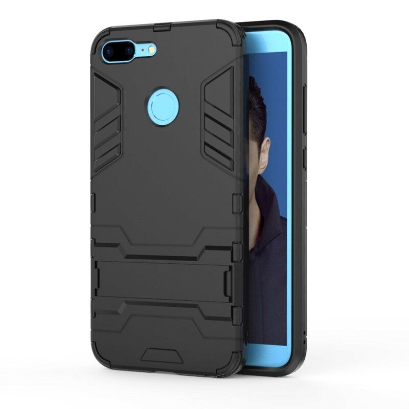 Deksel Til Honor 9 Lite Ultrabestandig