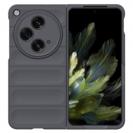 Deksel Oppo Find N3 Mobildeksel Robust