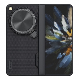 Deksel Oppo Find N3 Superfrostet Skjoldpropp Nillkin