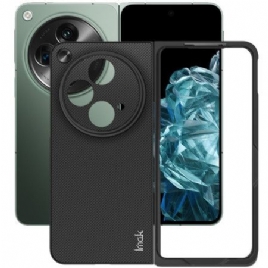 Deksel Oppo Find N3 Ux-9a Imak