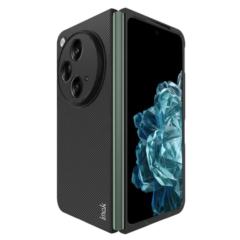 Deksel Oppo Find N3 Ux-9a Imak