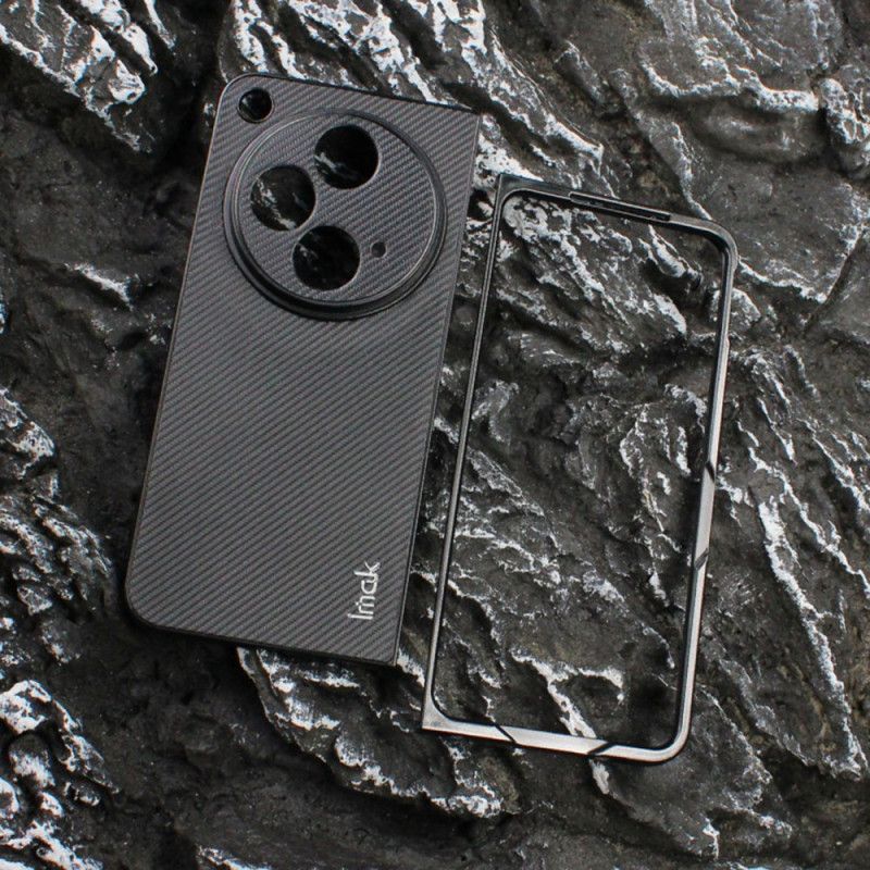 Deksel Oppo Find N3 Ux-9a Imak