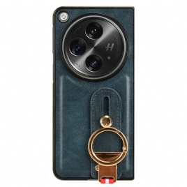 Deksel Til Oppo Find N3 Stropp Og Flaskeåpnerring