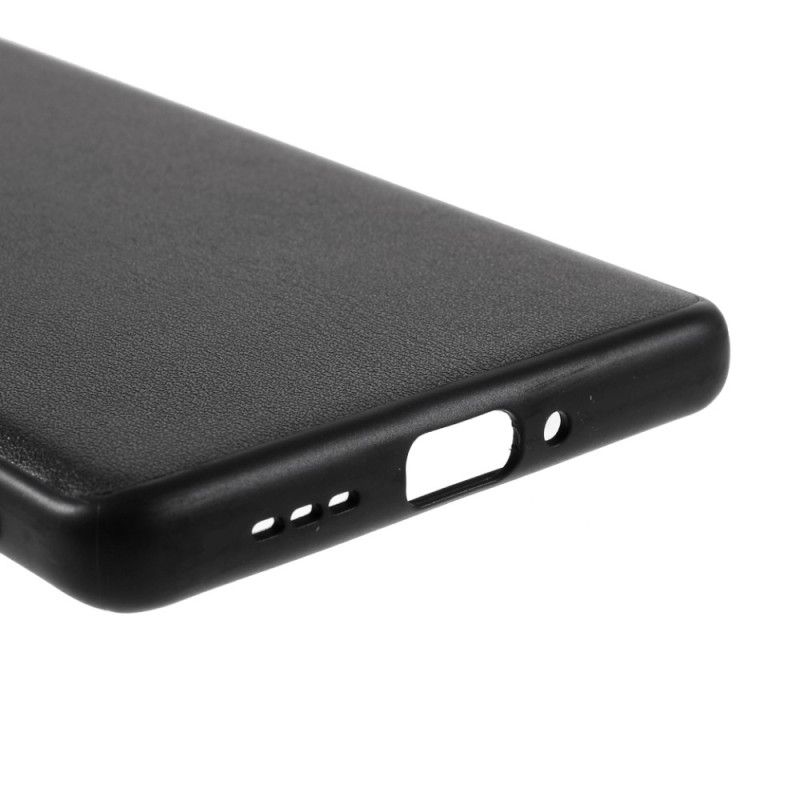 Deksel Til Oppo Reno 6 Pro 5G Sport United Rigid