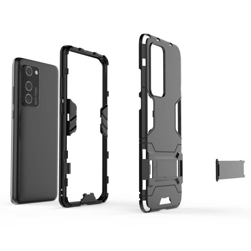 Deksel Til Huawei P40 Pro Ultrabestandig
