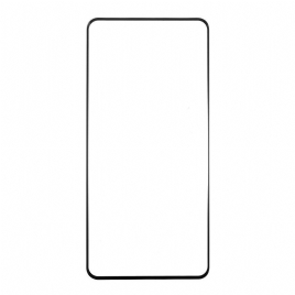 Herdet Glassbeskyttelse For Huawei P40 Pro-Skjerm