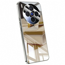 Deksel Vivo X300 Kamerabeskyttelse