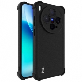 Deksel Vivo X300 Mobildeksel Imak