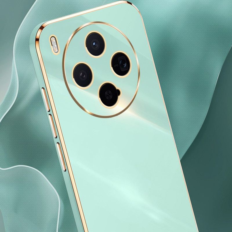 Deksel Vivo X300 Xinli Beskyttelse Deksel