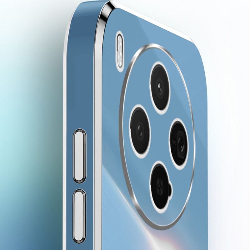 Deksel Vivo X300 Xinli Beskyttelse Deksel