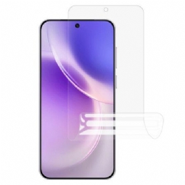 Skjermbeskytter For X300