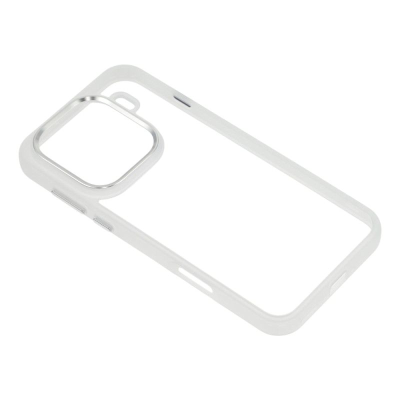 Deksel Oppo Find X9 Pro 5g Fallbeskyttelse Beskyttelse Deksel