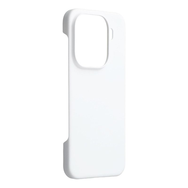 Deksel Oppo Find X9 Pro 5g Minimalistisk