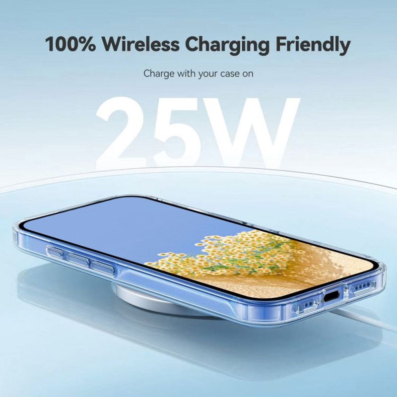 Deksel Oppo Find X9 Pro 5g Mobildeksel Sommerfugler Og Blomster