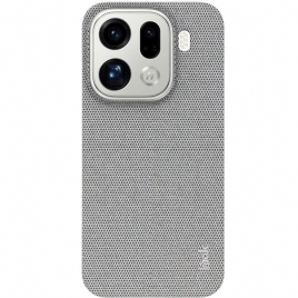 Deksel Oppo Find X9 Pro 5g Ruiyi-serien Imak